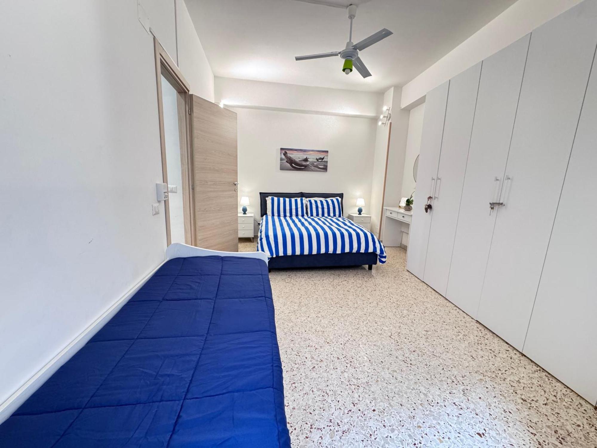 Approdo Di Marina Apartment Vietri sul Mare Exterior photo